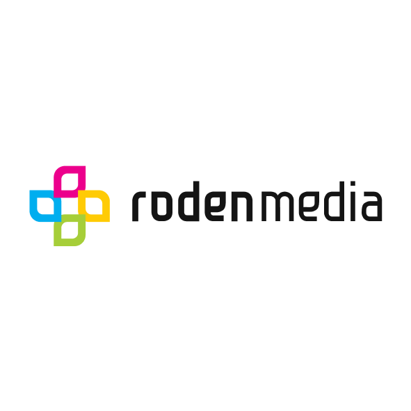 Roden Media