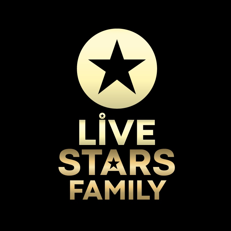 LIVE STARS