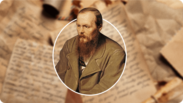 «Творчество, потрясающее душу»