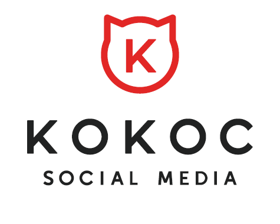Kokoc group 