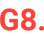 The Gate Club