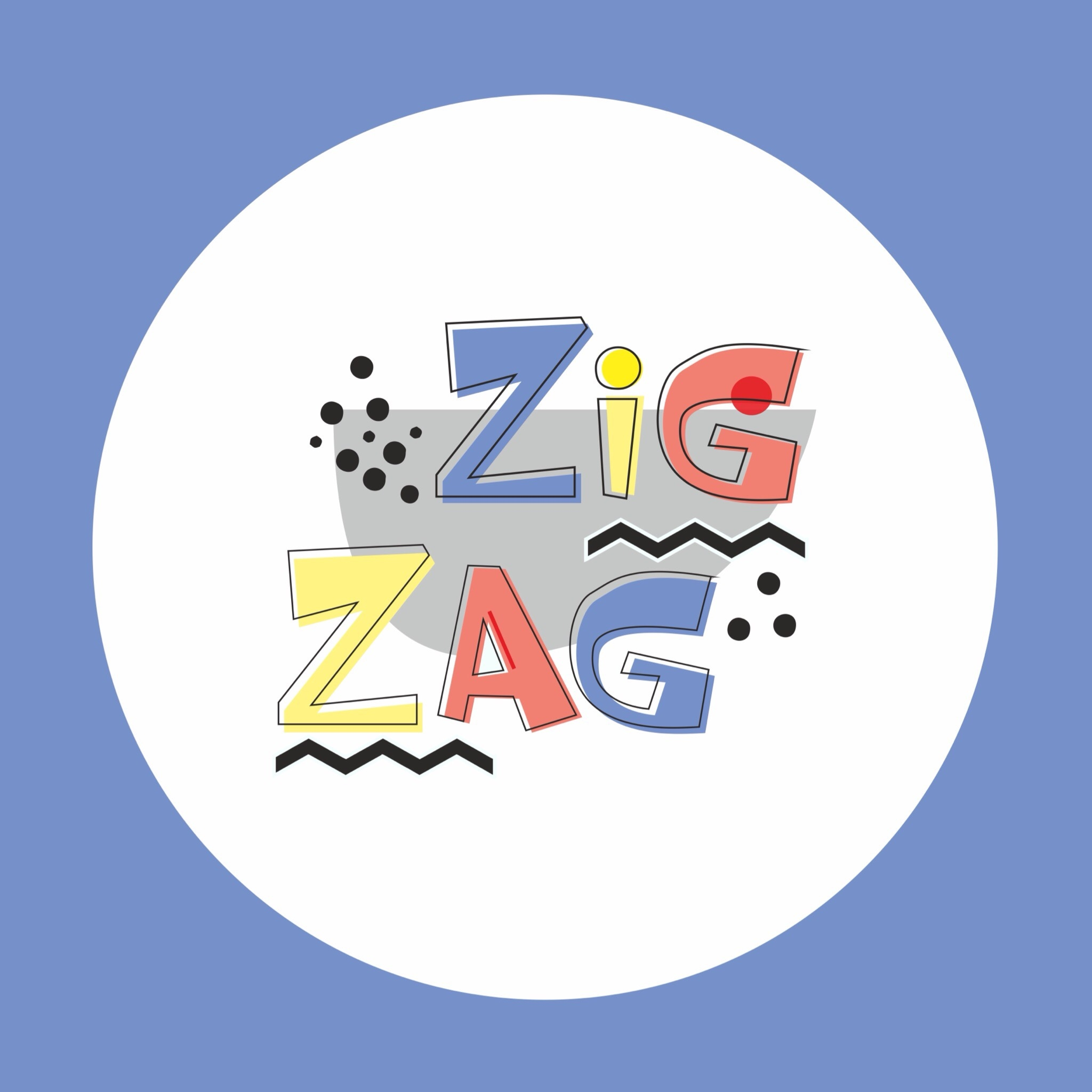Zig Zag
