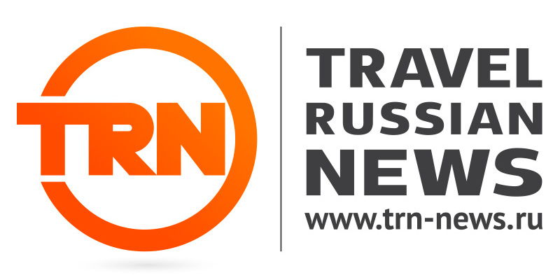 Travel Russian News