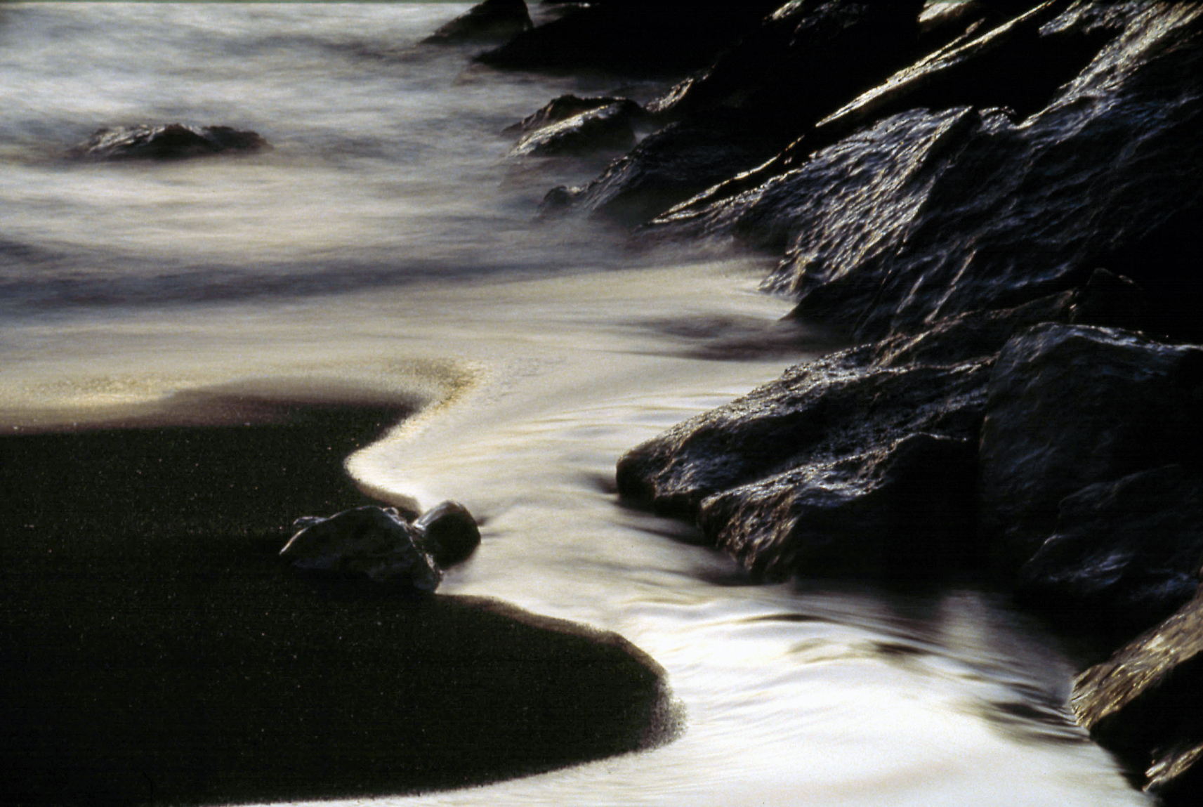 Мастер-класс итальянского фотографа Джампьеро Ассуммы. «Внутренняя реальность: фотография и воображение»