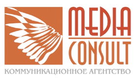 Media Consult Коммуникационное агентство