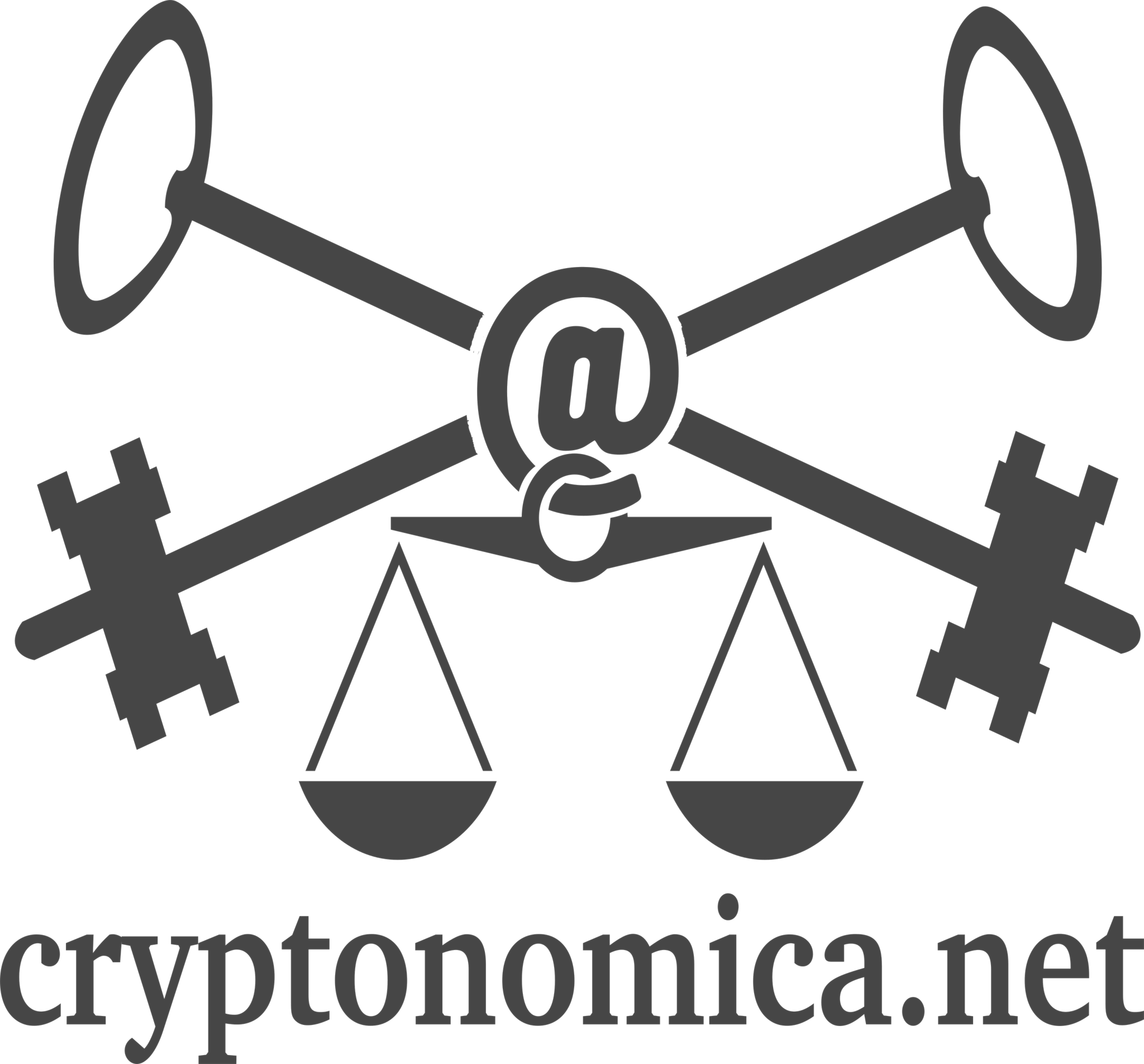 Cryptonomica