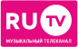 RuTV