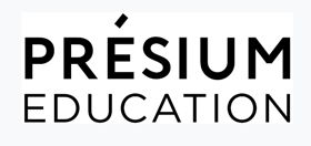 Presium Education