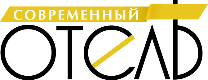 Информационный партнер