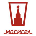 Мосигра