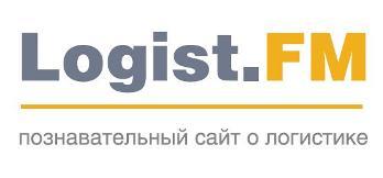 Logist.FM