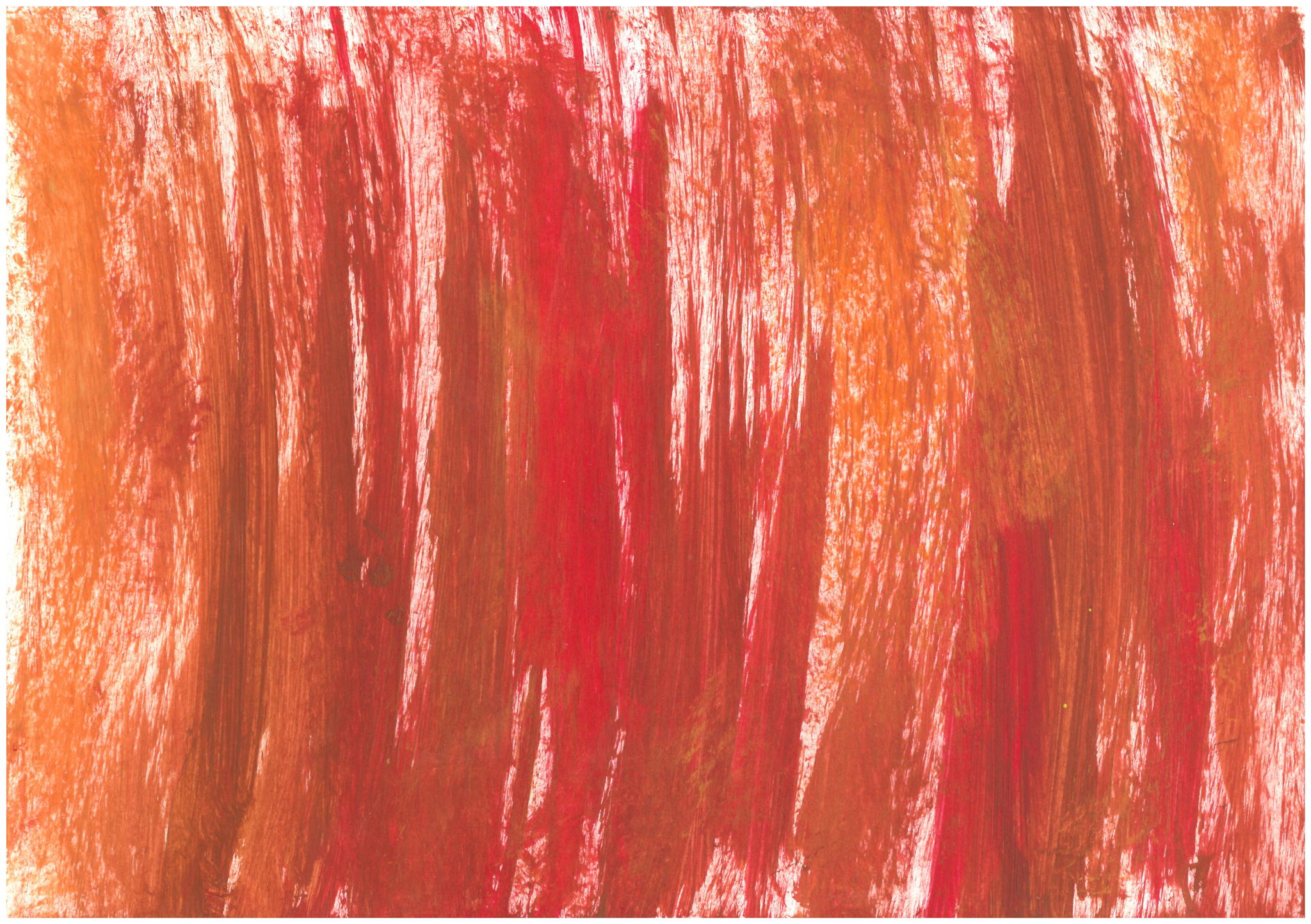 Следствие вели: почему нам интересны реальные преступления | Литературный лекторий