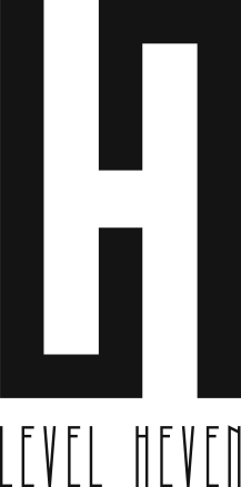 Level Heven