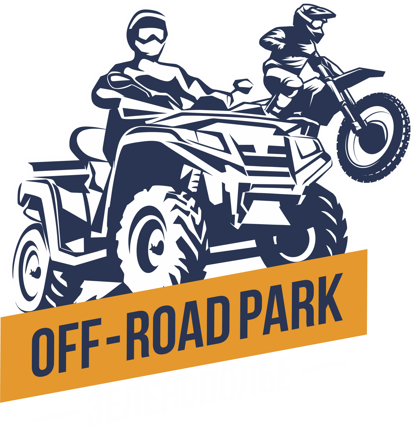 Зеленополье загородный клуб