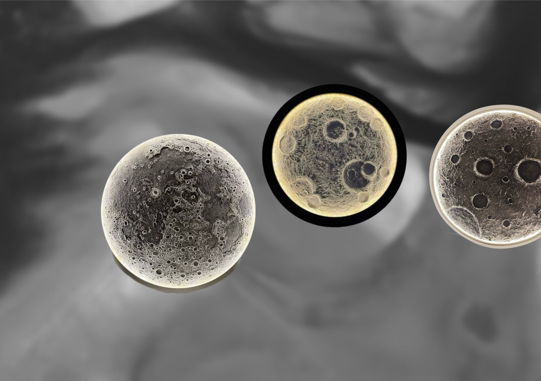 Мастер-класс по изготовлению светящегося панно