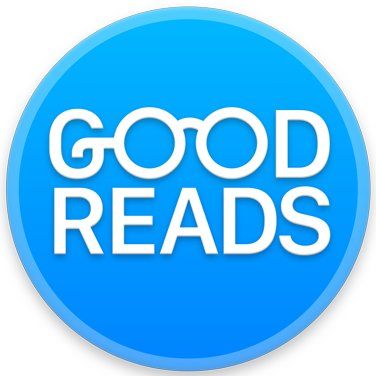 iOS Good Reads