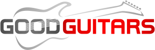 good-guitars