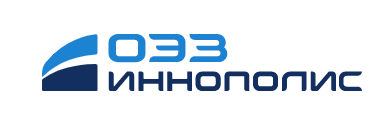 ОЭЗ Иннополис
