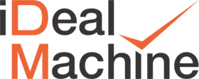 iDealMachine