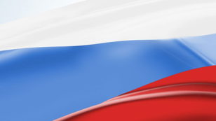 О РОССИИ ИНТЕРЕСНО