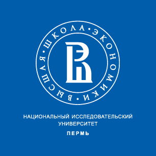 НИУ ВШЭ-Пермь