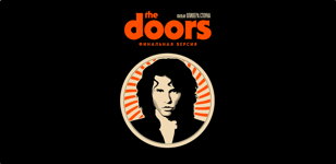 ПРЕМЬЕРНЫЙ ПОКАЗ ФИЛЬМА «THE DOORS»