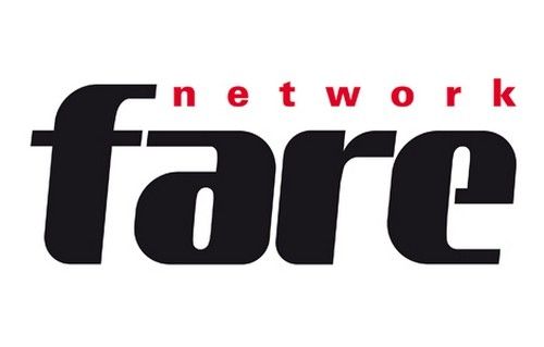 FARE (Football against racism in Europe)