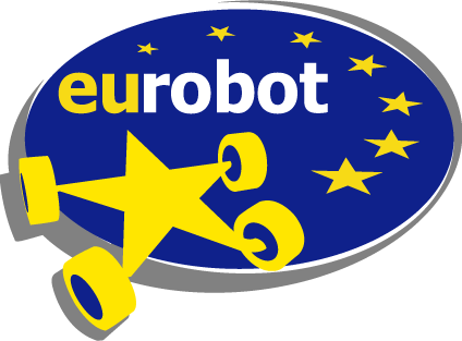 Организатор: НОК ЕВРОБОТ (Россия)