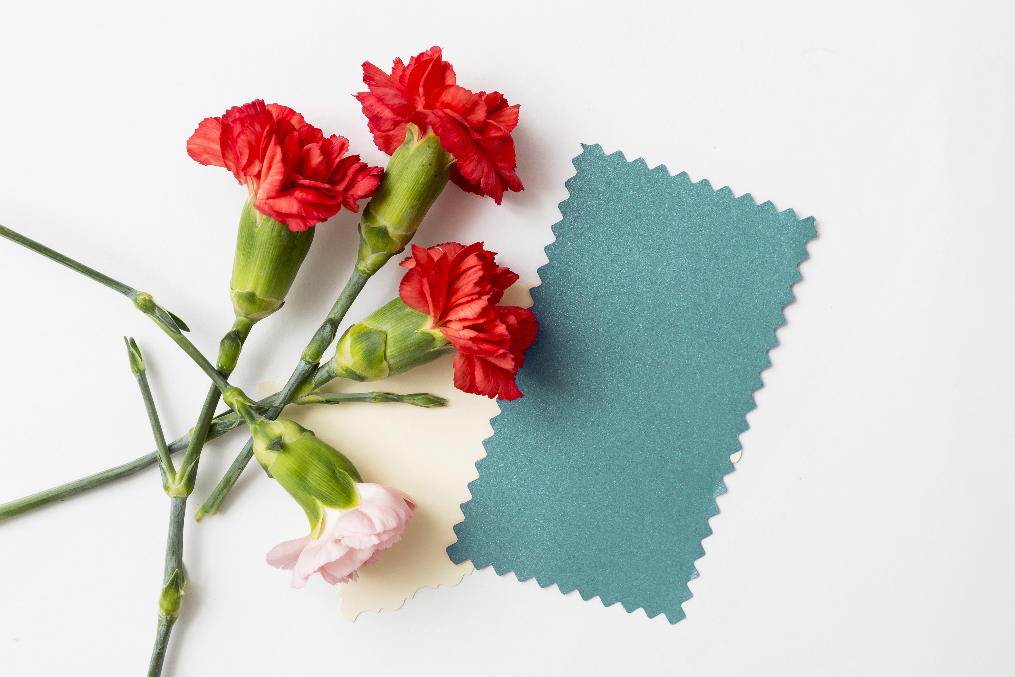 Концерт "навстречу дню победы"