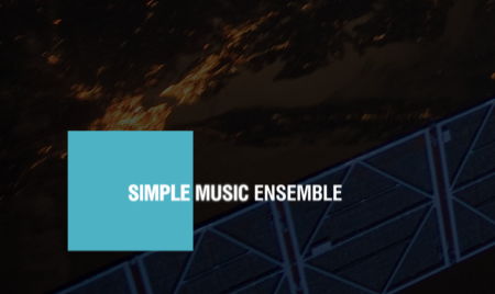 Simple Music