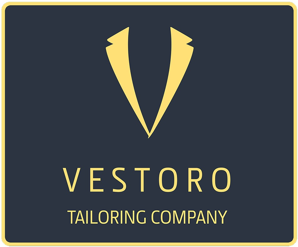 VESTORO