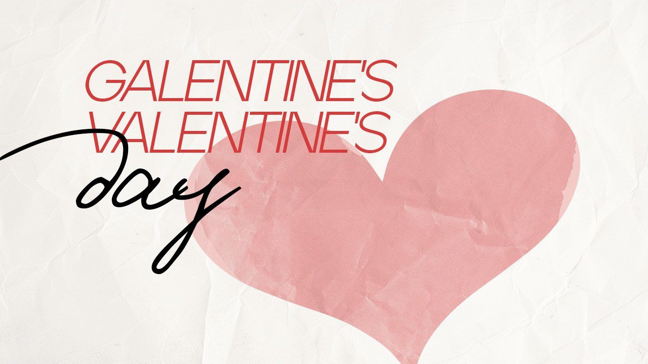 Лекция от магазина "Bunnylove"