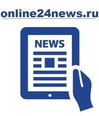 Online24News