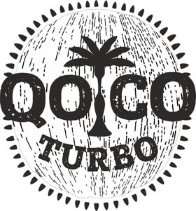Qoco Turbo