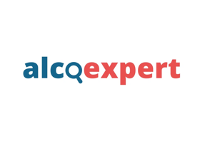 ALKOEXPERT.RU
