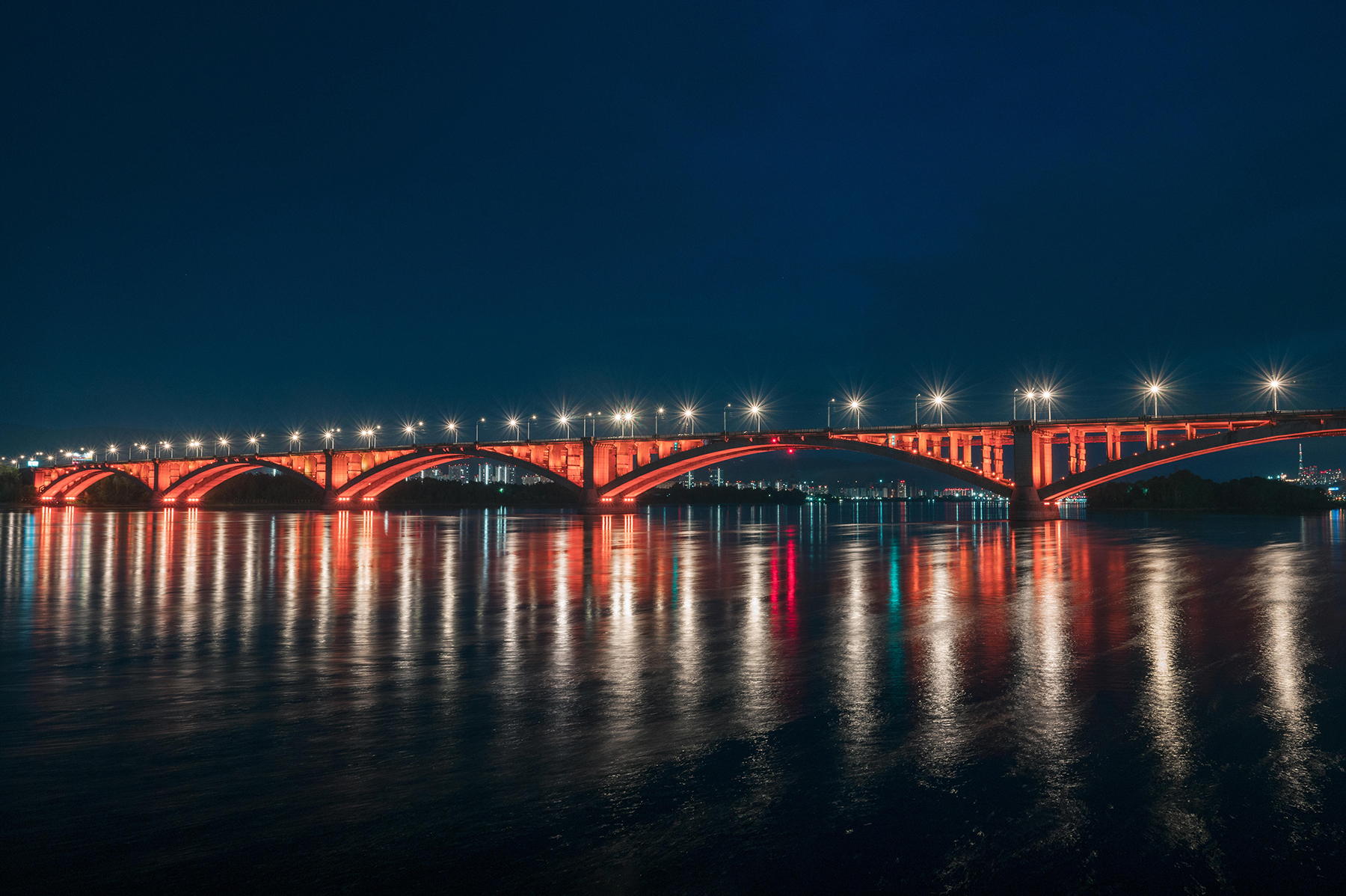 Круглый стол «Пространственная организация Евразии: подходы и практики»