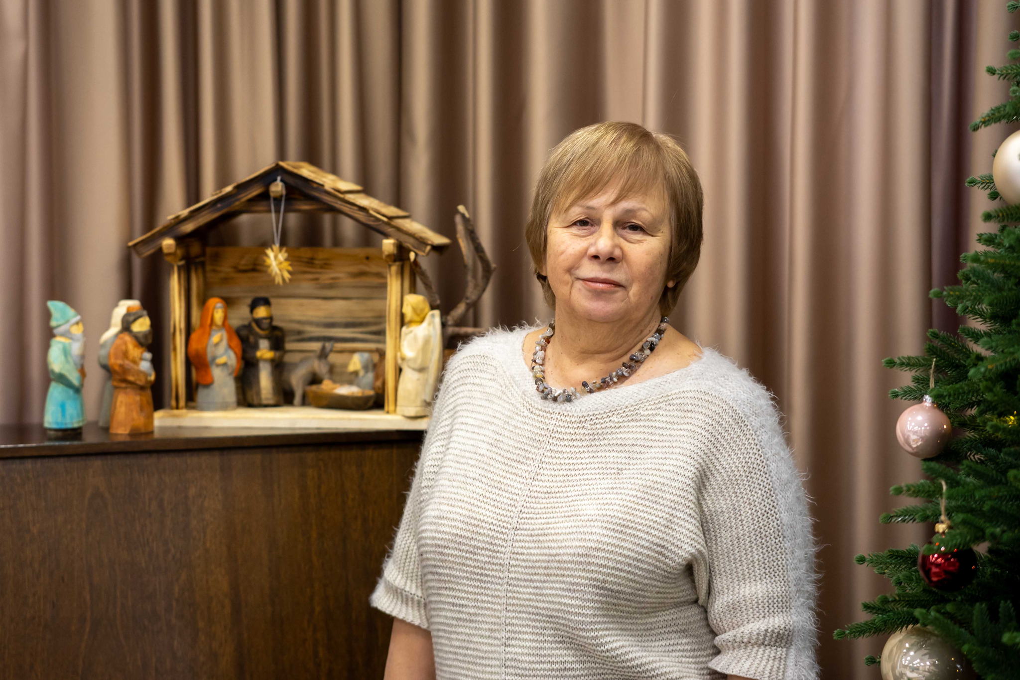 Живое общение: зачем оно нам?