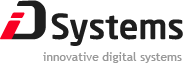 iDSystems