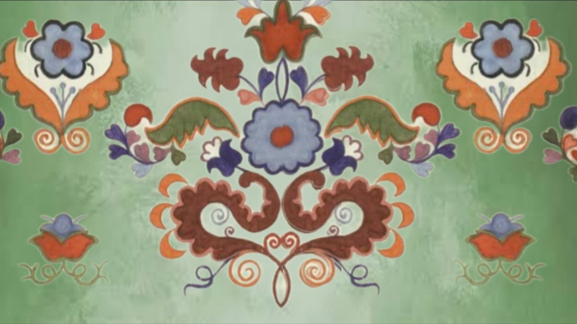 Как выучить татарский с нуля по одной книге: история ученого-полиглота