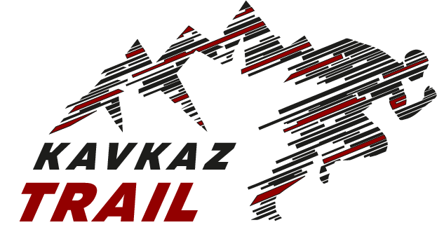 KavkazTrail