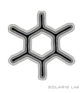 Solaris Lab 