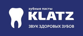 CLATZ