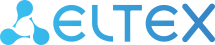 Eltex