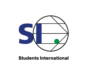 Образование за рубежом - Students international 