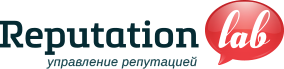 ReputationLab