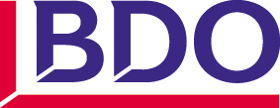 BDO Unicon Outsourcing 