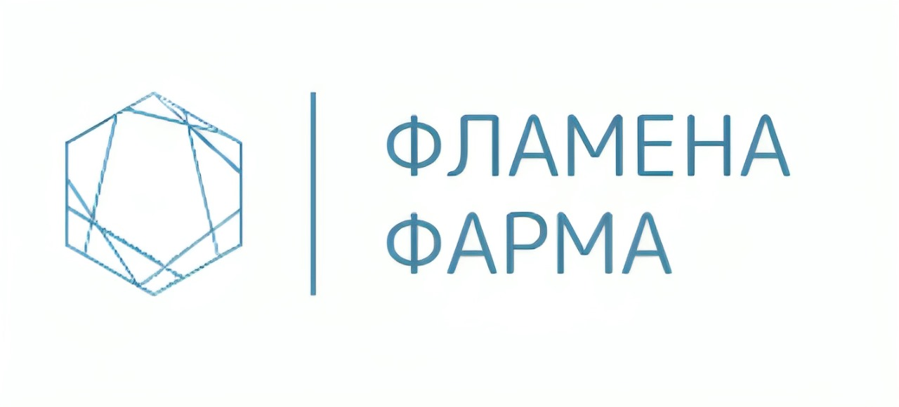 Партнер