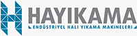 HAYIKAMA