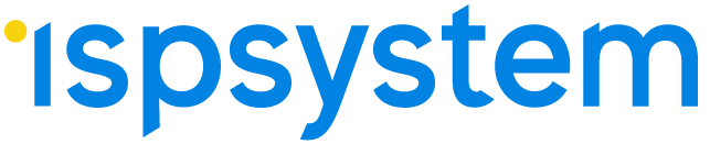 ISPsystem