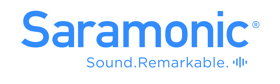 Saramonic